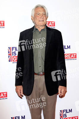 The Film Is Great Reception In Hollywood