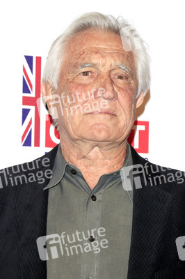 The Film Is Great Reception In Hollywood