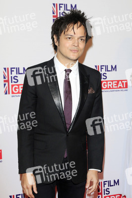 The Film Is Great Reception In Hollywood