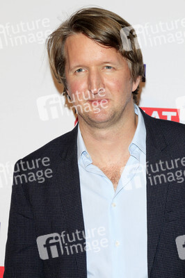 The Film Is Great Reception In Hollywood