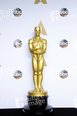 88. Oscar Verleihung in Los Angeles