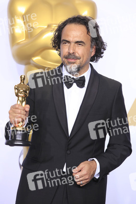 88. Oscar Verleihung in Los Angeles