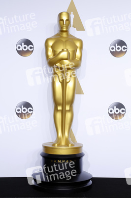 88. Oscar Verleihung in Los Angeles