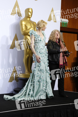 88. Oscar Verleihung in Los Angeles