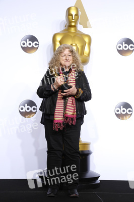 88. Oscar Verleihung in Los Angeles