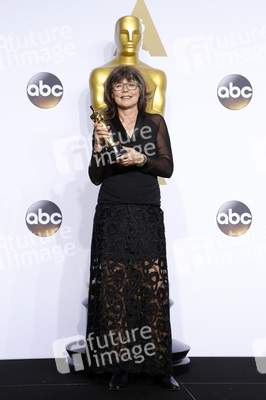 88. Oscar Verleihung in Los Angeles