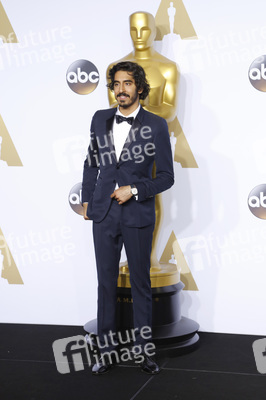 88. Oscar Verleihung in Los Angeles