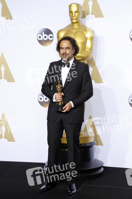 88. Oscar Verleihung in Los Angeles