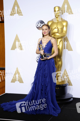 88. Oscar Verleihung in Los Angeles