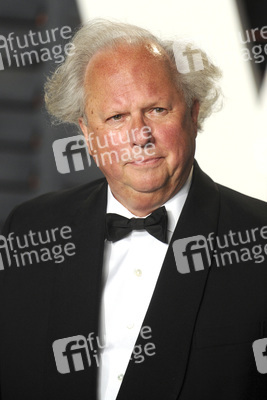 Vanity Fair Oscar Party 2016 in Beverly Hills