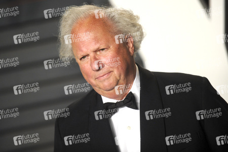 Vanity Fair Oscar Party 2016 in Beverly Hills