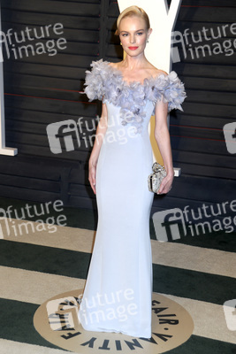 Vanity Fair Oscar Party 2016 in Beverly Hills