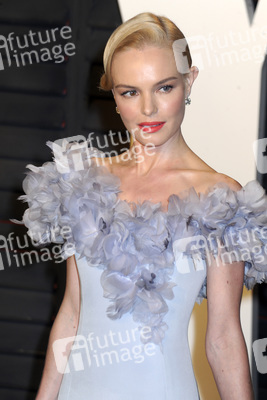 Vanity Fair Oscar Party 2016 in Beverly Hills