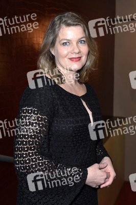 Preview des Fernsehfilms 'Frau Pfarrer und Herr Priester' in Berlin