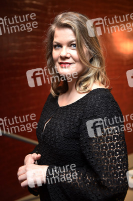 Preview des Fernsehfilms 'Frau Pfarrer und Herr Priester' in Berlin