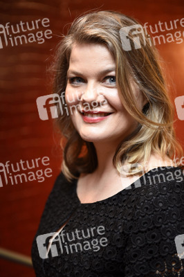 Preview des Fernsehfilms 'Frau Pfarrer und Herr Priester' in Berlin