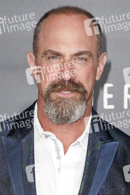 Premiere der TV-Serie 'Underground' in Los Angeles