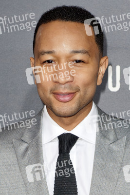 Premiere der TV-Serie 'Underground' in Los Angeles