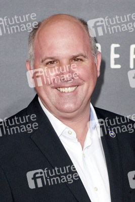 Premiere der TV-Serie 'Underground' in Los Angeles