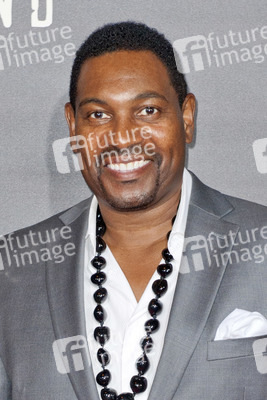 Premiere der TV-Serie 'Underground' in Los Angeles