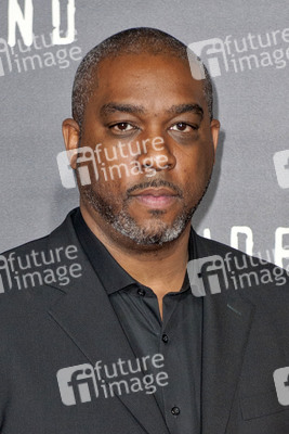 Premiere der TV-Serie 'Underground' in Los Angeles