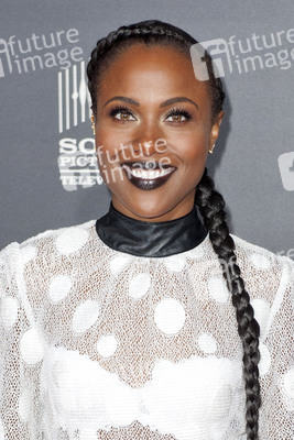 Premiere der TV-Serie 'Underground' in Los Angeles