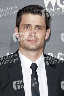 Premiere der TV-Serie 'Underground' in Los Angeles