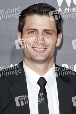 Premiere der TV-Serie 'Underground' in Los Angeles