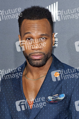 Premiere der TV-Serie 'Underground' in Los Angeles