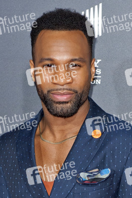 Premiere der TV-Serie 'Underground' in Los Angeles