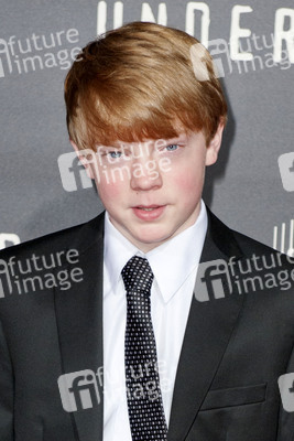 Premiere der TV-Serie 'Underground' in Los Angeles