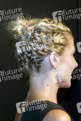 25. Geburtstagsparty der Marke Gioseppo in Madrid