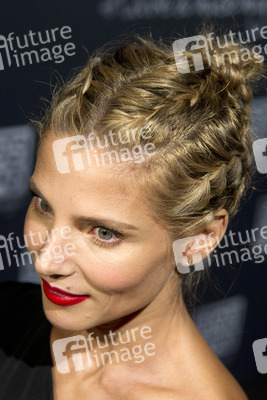 25. Geburtstagsparty der Marke Gioseppo in Madrid