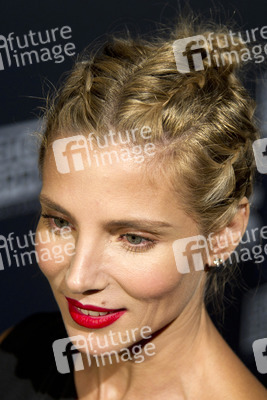 25. Geburtstagsparty der Marke Gioseppo in Madrid