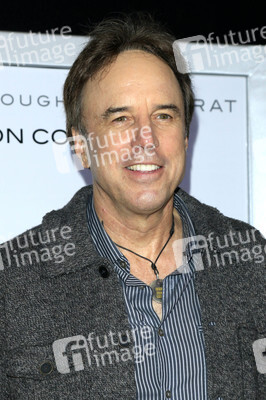 Filmpremiere 'Der Spion und sein Bruder' in Los Angeles