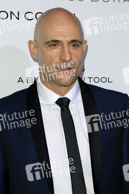 Filmpremiere 'Der Spion und sein Bruder' in Los Angeles