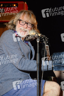 Konzert von Helge Schneider in Essen