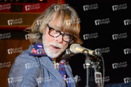 Konzert von Helge Schneider in Essen