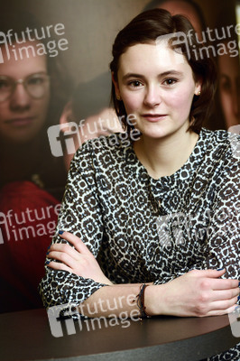 Sondervorführung 'Das Tagebuch der Anne Frank' in Hannover