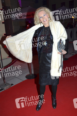 Musicalpremiere'Chicago' in München
