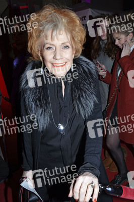 Musicalpremiere'Chicago' in München