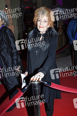 Musicalpremiere'Chicago' in München