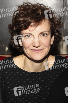Screening von 'Ein Endspiel' in Hamburg