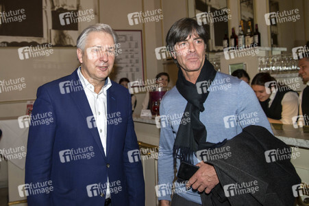 Theaterpremiere 'Die Glasmenagerie' in Berlin