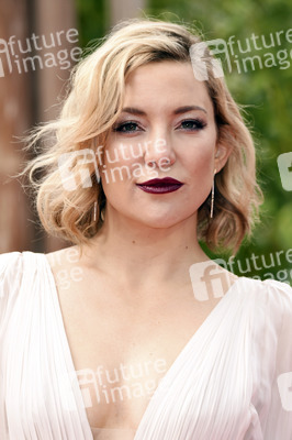 Filmpremiere 'Kung Fu Panda 3' in London