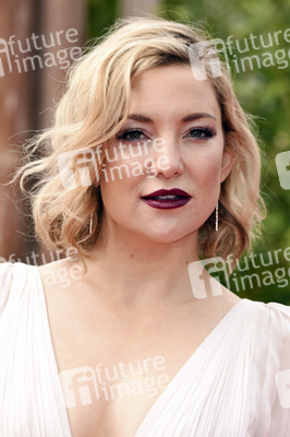 Filmpremiere 'Kung Fu Panda 3' in London