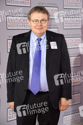 Deutscher Medienpreis 2015 in Baden-Baden