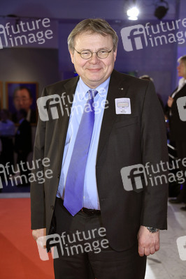 Deutscher Medienpreis 2015 in Baden-Baden