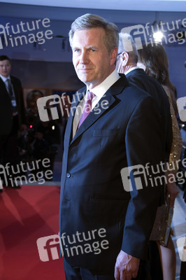 Deutscher Medienpreis 2015 in Baden-Baden