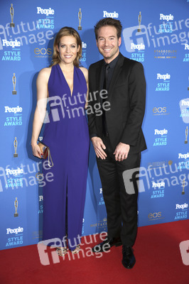People Style Awards 2016 in München